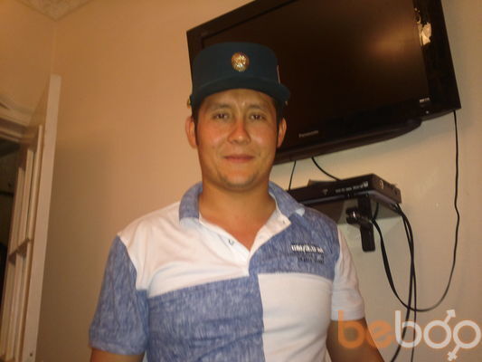  ,   Jared, 35 ,   