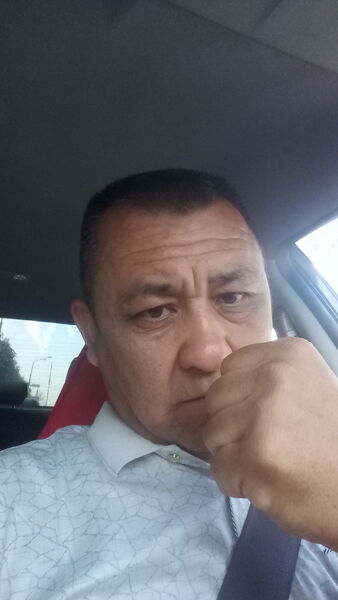  ,   Alex, 44 ,   ,   , c , 