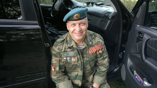  ,   , 63 ,   c 