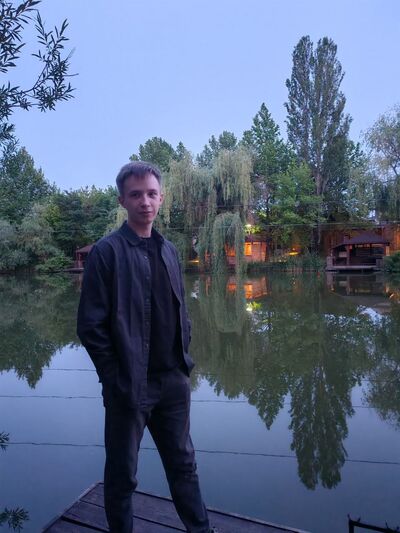  ,   , 19 ,   ,   , c 