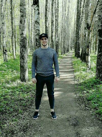  ,   Artem, 26 ,     , c 