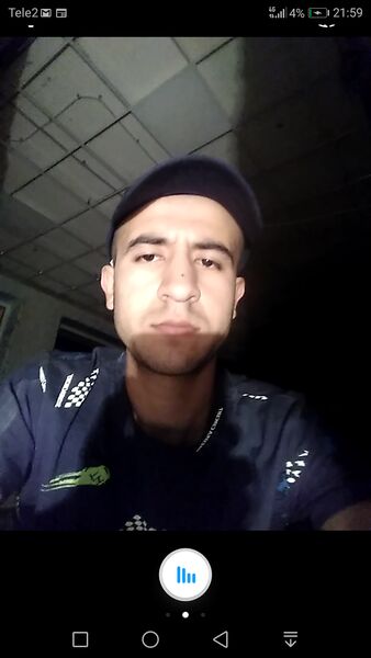  ,   Laziz, 23 ,   ,   