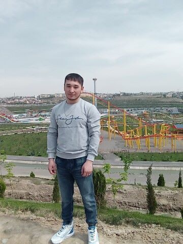  ,   ILYOS, 29 ,   ,   