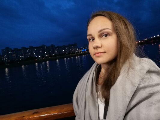  -,   Enmetz, 31 ,   ,   , c 