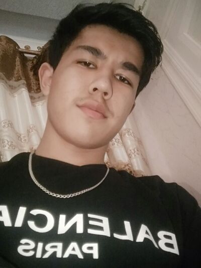  ,   , 23 ,   ,   , c 