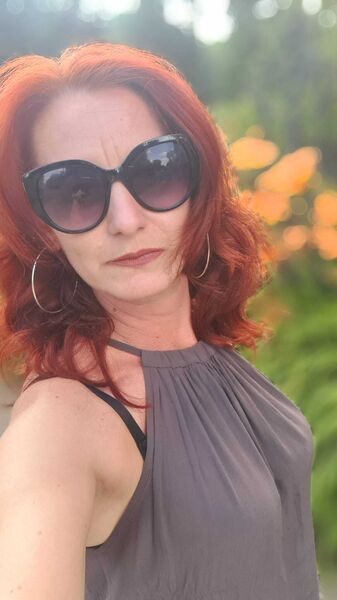  Tarnow Opolski,   Asia, 40 ,     , c , 