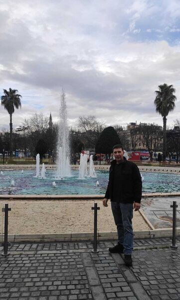  ,   Roman, 38 ,   ,   , c 