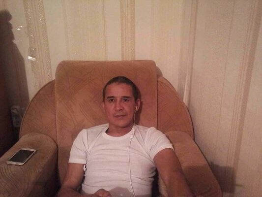  ,   , 53 ,   