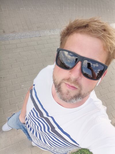  ,   , 39 ,   ,   