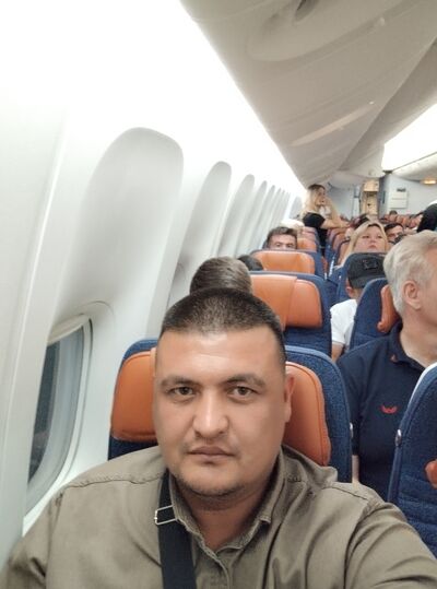  ,   , 37 ,   ,   , c , 