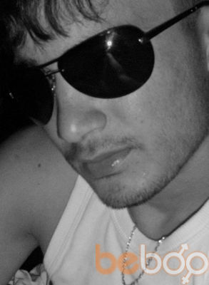  ,   Zak, 36 ,   