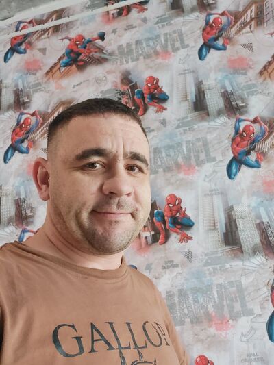  ,   , 38 ,   c 