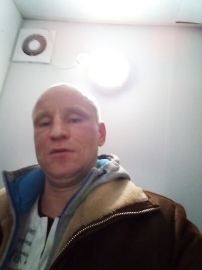  -,   , 49 ,     , c 