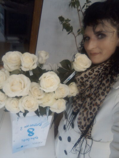  ,   , 35 ,     , c 