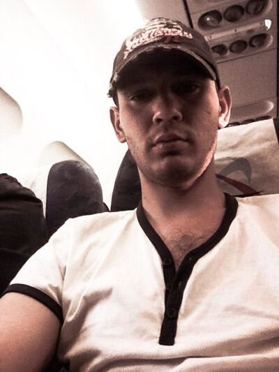  ,   Rustam, 35 ,   ,   , c 