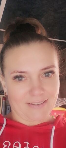  ,   , 47 ,   c , 