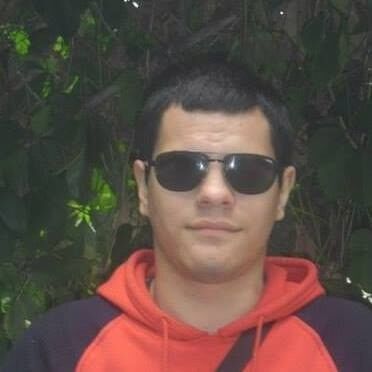  ?,   , 28 ,   