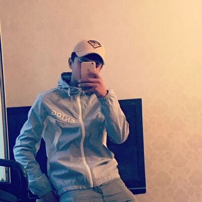  ,   , 18 ,   ,   