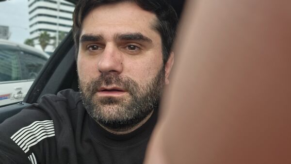 ,   Daniel, 36 ,   ,   