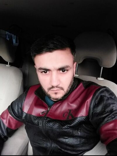  ,   , 37 ,   c 