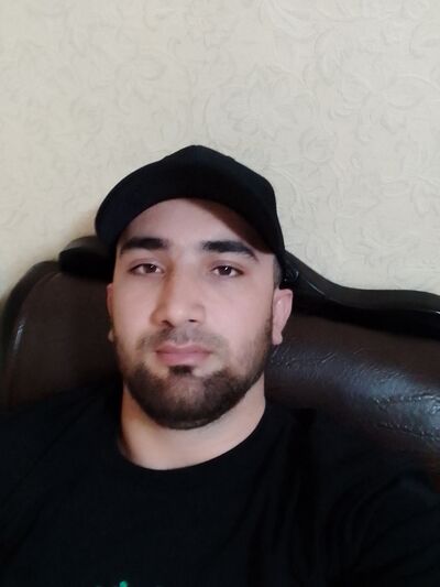  ,   Leon, 27 ,   ,   , c 