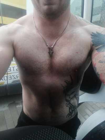  ,   Max, 33 ,   ,   , c 