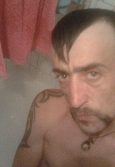  -,   , 47 ,   
