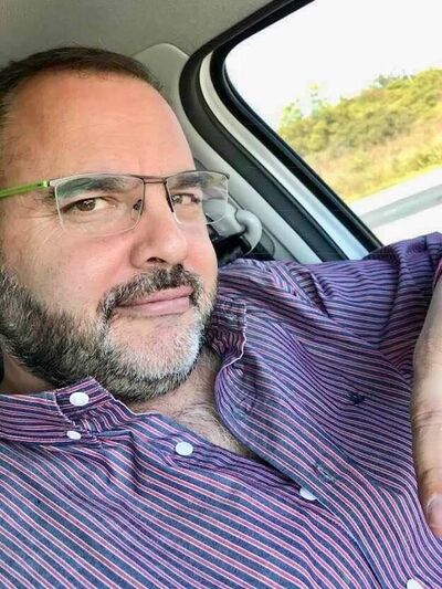  Calgary,   Aaron, 61 ,   ,   , c 