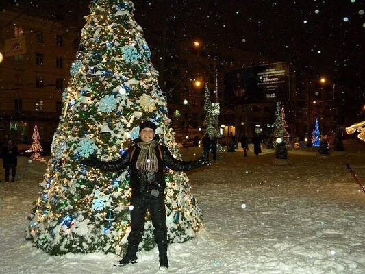  ,   ANDREY, 45 ,   ,   , c 
