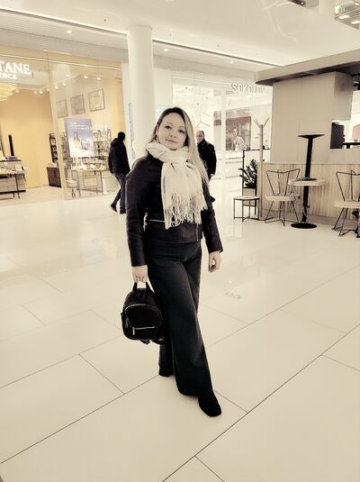  ,   , 50 ,   c 