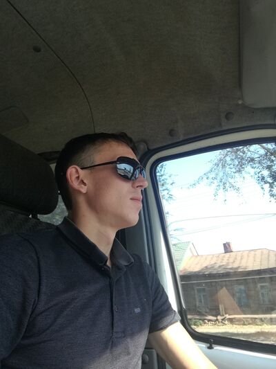  ,   Evgenij, 35 ,   ,   , c 