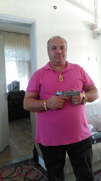  Mercan,   Kemal, 57 ,   ,   , c 