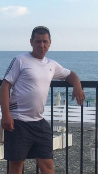  ,   Rinat, 43 ,     , c 