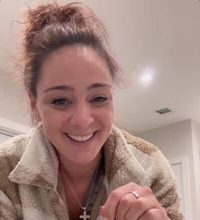  Alwalton,   Melanie, 39 ,   c 