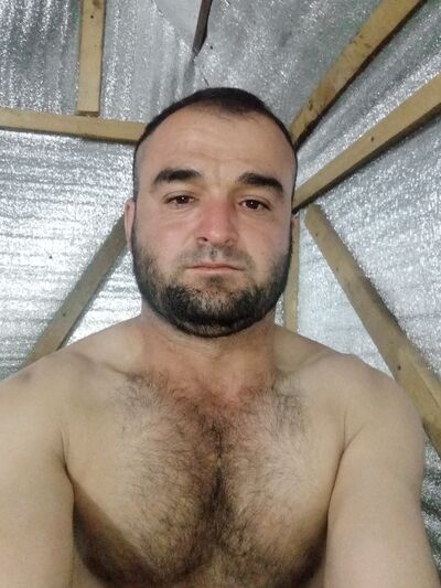  --,   , 36 ,   ,   