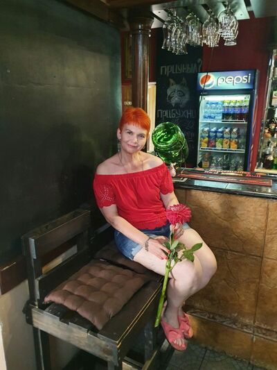 ,   , 53 ,  