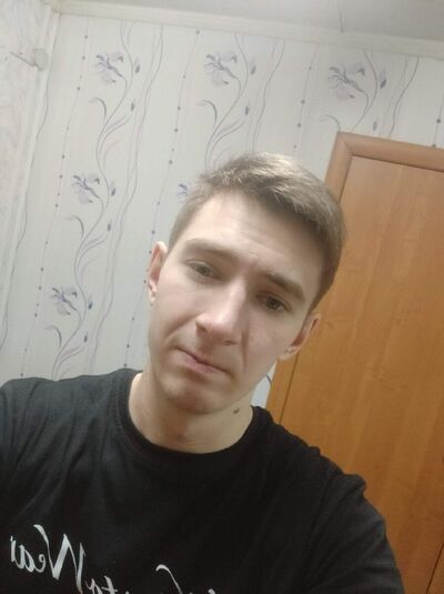  ,   , 28 ,   