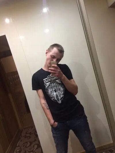  ,   , 26 ,   ,   