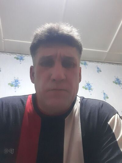  ,   Oleg, 53 ,   ,   