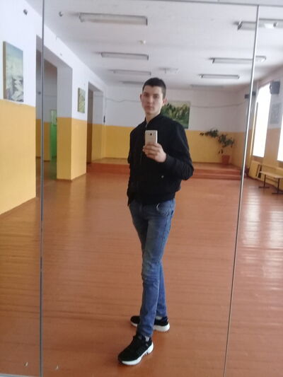  ,    , 26 ,   ,   , c , 