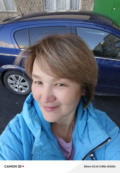  ,   , 59 ,   ,   