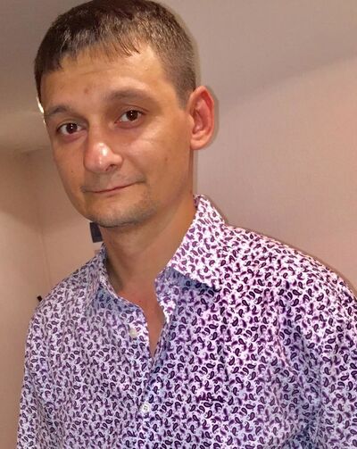 --,   , 40 ,   c 