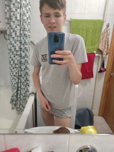  ,   , 21 ,   ,   