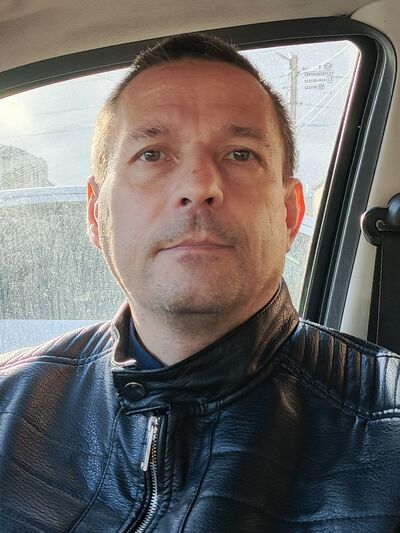  ,   Iedidia, 37 ,   ,   