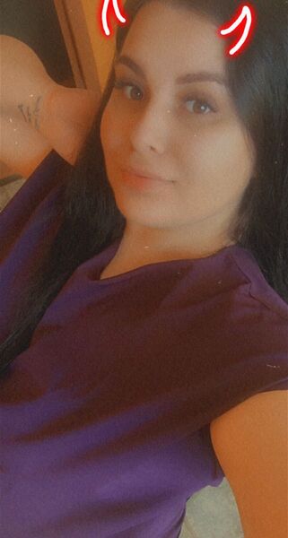  -,   , 28 ,   ,   , c , 
