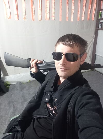  ,   , 35 ,     , c , 