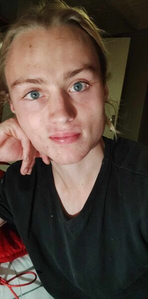  ,   Theo, 19 ,   ,   , 