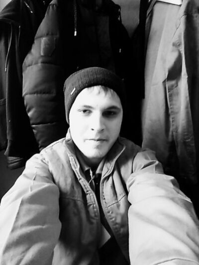  ,   , 27 ,   ,   , c , 