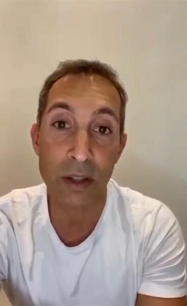  Lagos,   , 55 ,   ,   