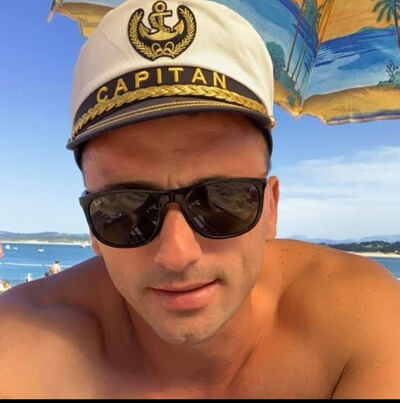  ,   Vadim, 40 ,   ,   , c 
